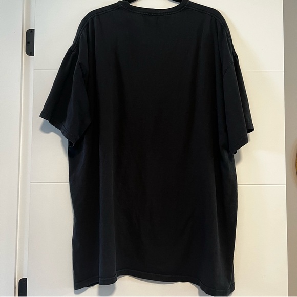 Anime Graphic Tee Shirt - Picture 7 of 13